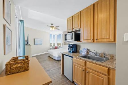 Splash Beach by Panhandle Getaways - 824
