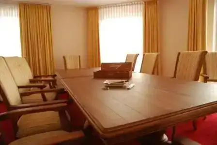 Münsterländer Hof - 7