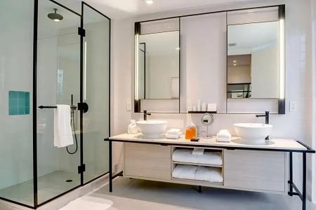 Hyde Suites Midtown - 75
