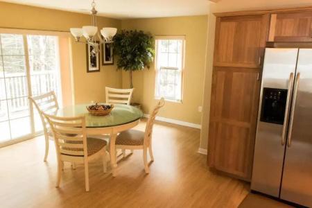 Delton Grand and Spa - 82