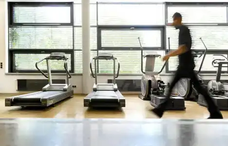 RingVilla Westerberge - 15