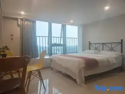 Inn Kham Apartment - 24