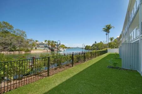 Jacaranda Noosa - 80
