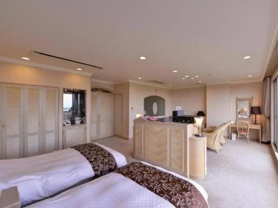 Cocopa Resort Club - 22