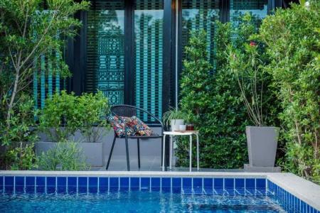Villa Na Pran, Pool Villa - 68