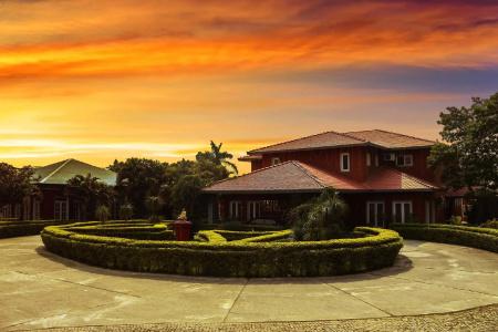 Dreamland Gold Resort & - 9