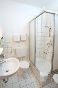Harzer Hof - 4