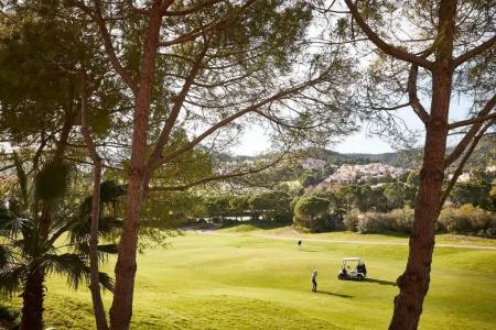 Steigenberger and Resort Camp de Mar - 131