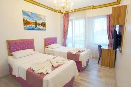 Royal Babil Suites - 176