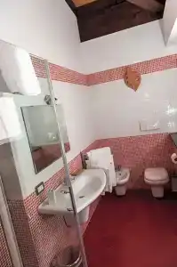 Il Lavatoio Dimora Storica - 12