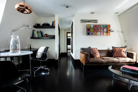 My Bloomsbury - 13