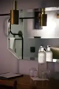 Coq Paris - 75