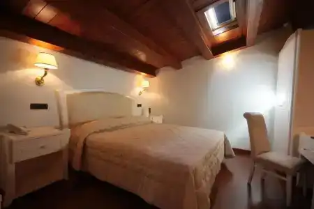 Rojan - 29