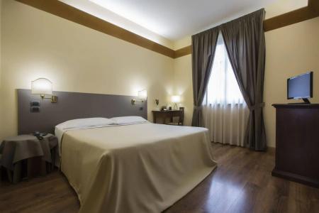 Locanda I Grifi - 1