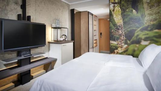 Orea Resort Horal ŠPindlerův Mlýn - 52