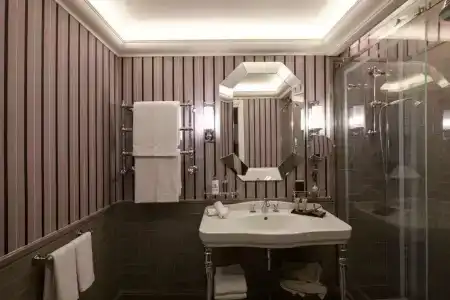 IL Tornabuoni The Unbound Collection by Hyatt - 50