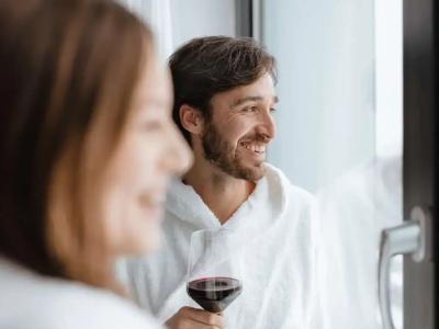 ibis Styles Pforzheim - 15