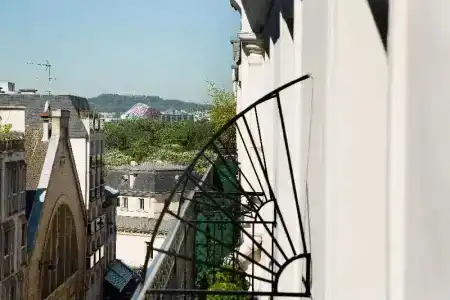 Le 10 Bis - 36
