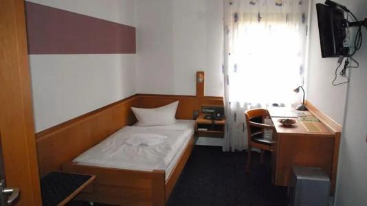 City Hanau - 15