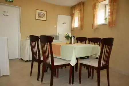 Polus Pension - 11