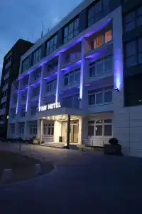 Viva Lübeck - 17