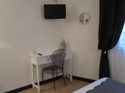 De La Bastide - 38