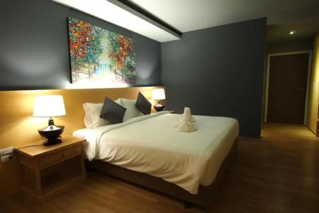 Le Naview @Prasingh - 71