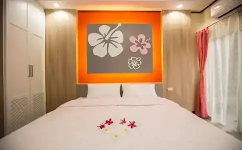 Naphet - 2