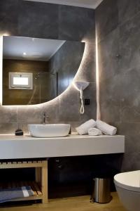 Pelagia Maria Malia - 41