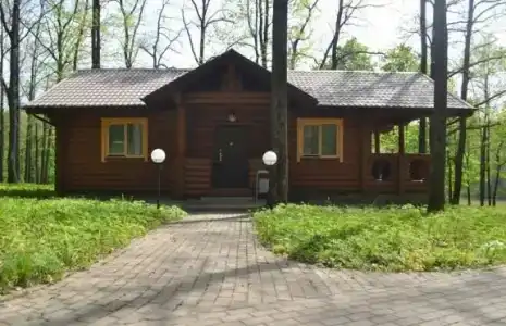 Боровское - 21