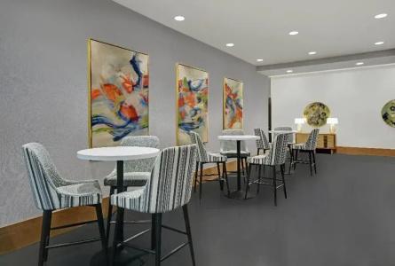 Staybridge Suites - Houston - Galleria Area, an IHG - 15