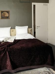 Boutique Grote Gracht - 26