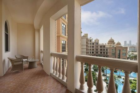 Marsa Malaz Kempinski, The Pearl - 63