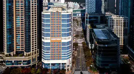 Centum Premier - 13