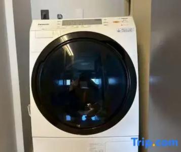 Viviana - 53