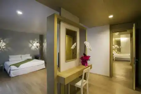 The Lapa Hua Hin - 34