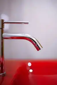 Ariston - 27
