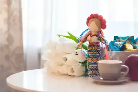 Mini-Kievskiy - 18