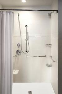 Residence Inn By Marriott Dallas By The Galleria - 33