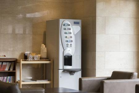 Nishitetsu Inn Tenjin - 32