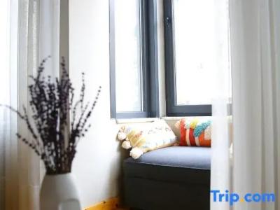 Roco Beyoglu - 203