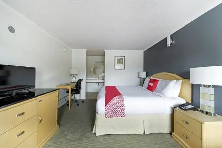 Gordon Highway Inn - 18