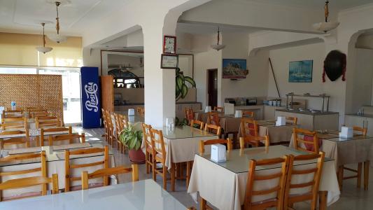 Club Alda - 13