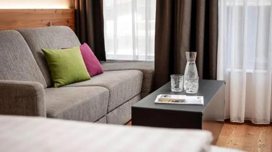 die berge lifestyle-sölden - 20