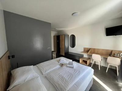 ApartVital - Vital Resort - 22