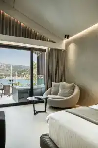 Canale & Suites - 166