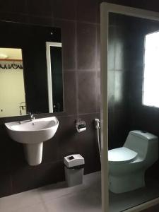 Nadivana Serviced - 45