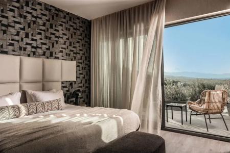 Elegance Luxury Executive Suites - Adults Only - 86