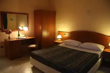 Villa Julia - 73