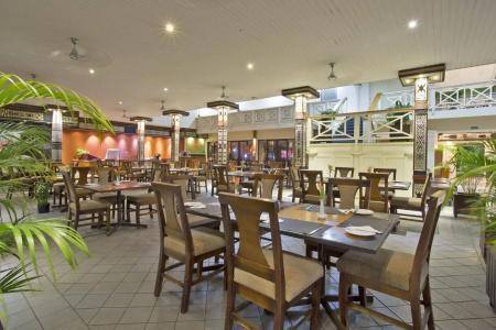Fiji Gateway - 25